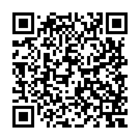 QR code for 490983