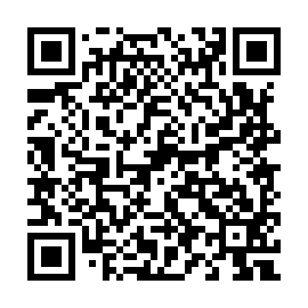 QR code for 490993