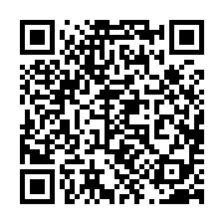 QR code for 490999