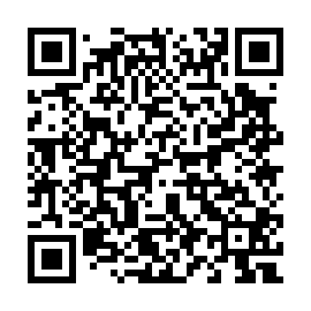 QR code for 491000