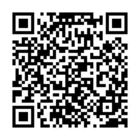 QR code for 491002