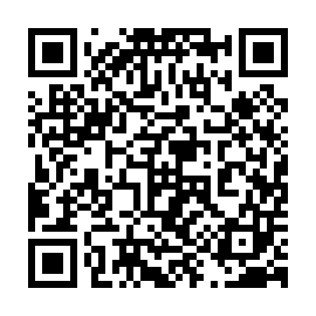 QR code for 491003