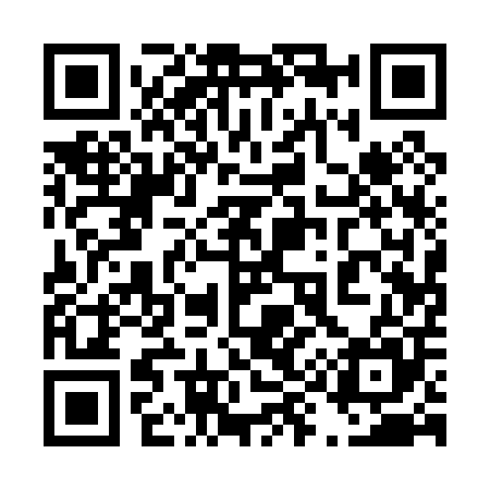 QR code for 491005