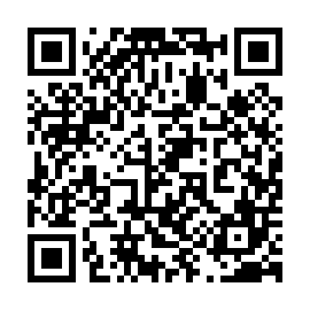 QR code for 491006