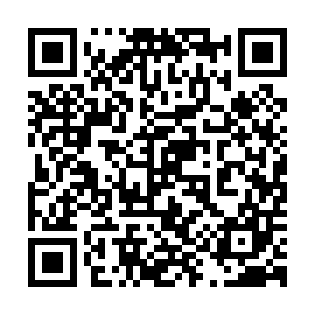 QR code for 491007