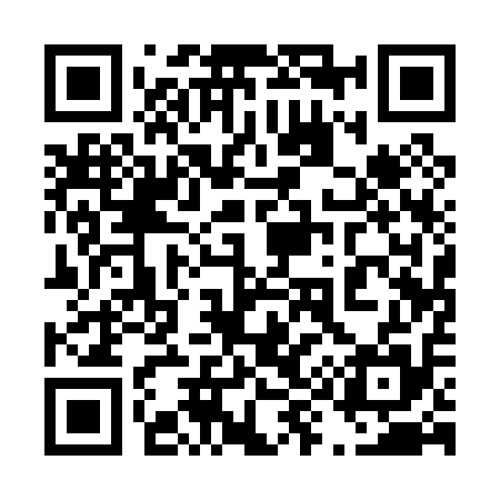 QR code for 491015