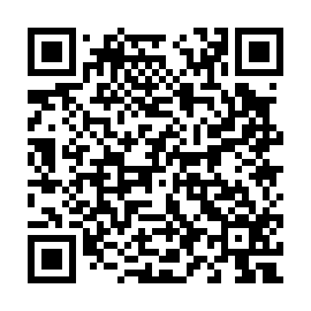 QR code for 491016