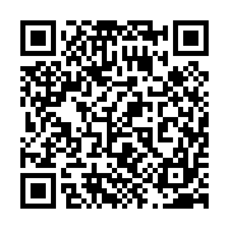QR code for 491017