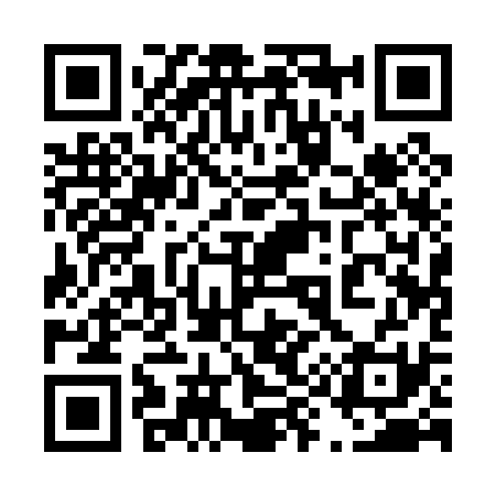 QR code for 491031