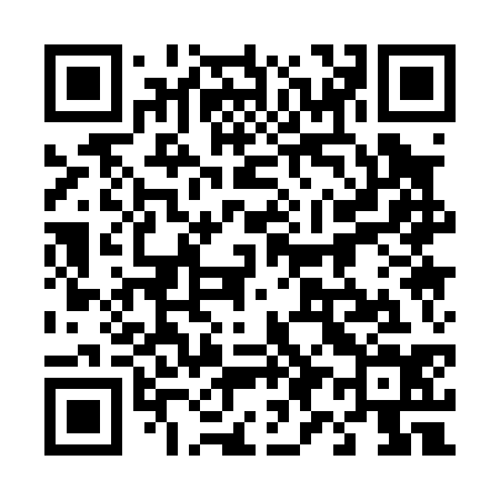 QR code for 491034