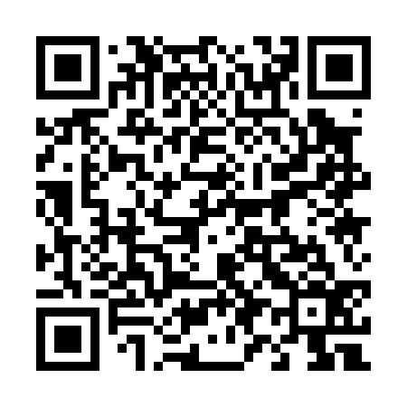 QR code for 491036