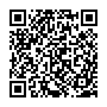QR code for 491057