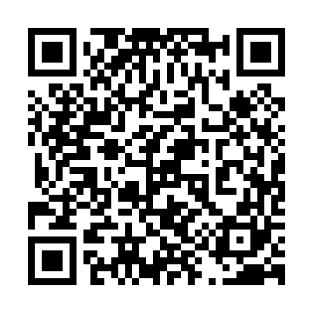 QR code for 491060