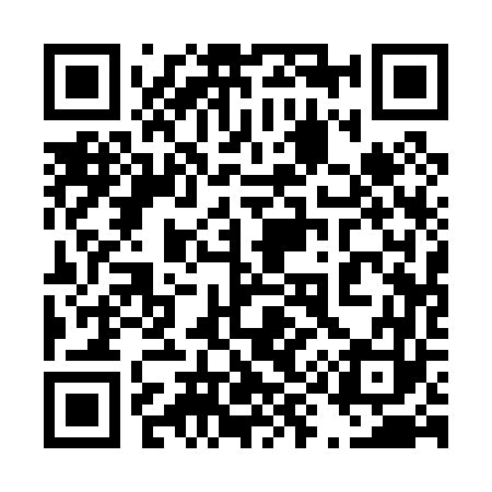 QR code for 491063