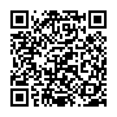 QR code for 491069