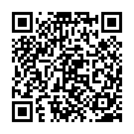 QR code for 491075