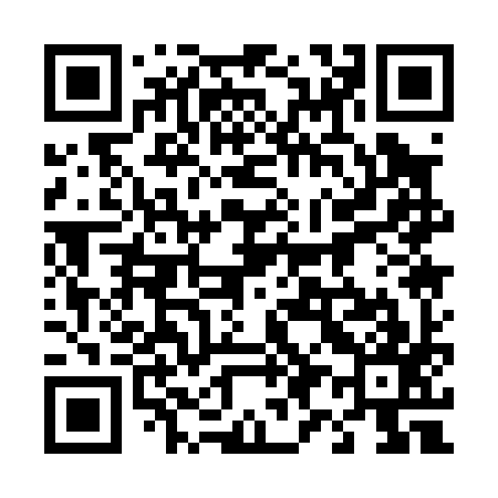 QR code for 491097