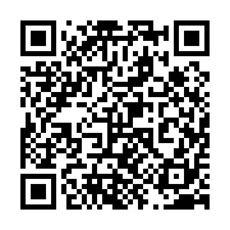 QR code for 491110