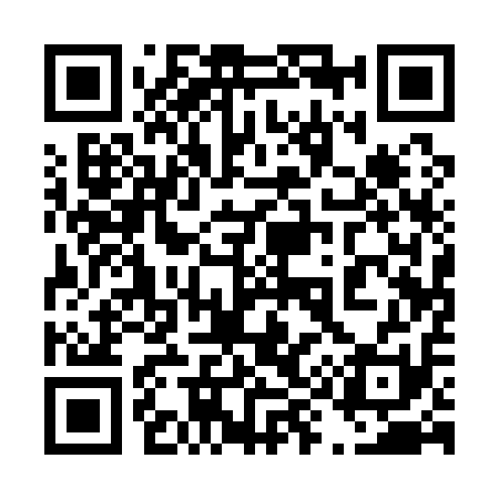 QR code for 491111
