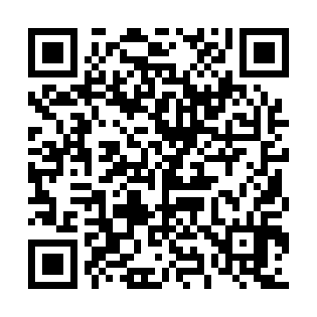 QR code for 491114