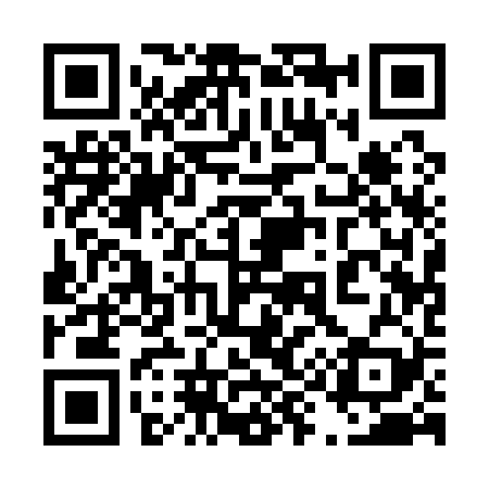 QR code for 491129