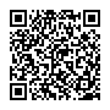 QR code for 491132