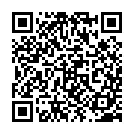 QR code for 491141