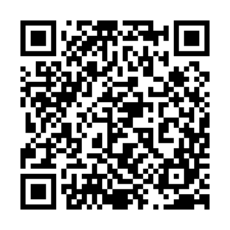 QR code for 491144