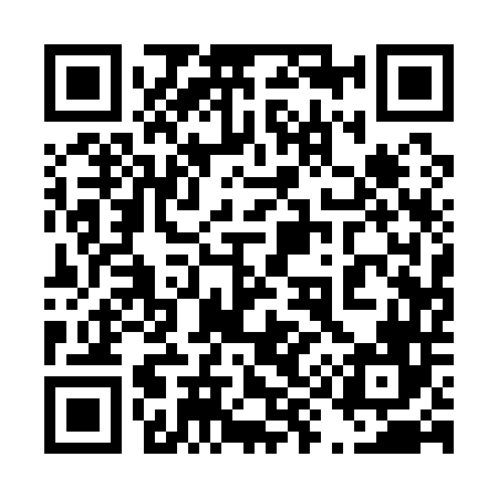 QR code for 491146
