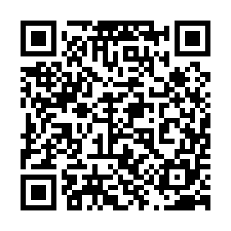 QR code for 491155