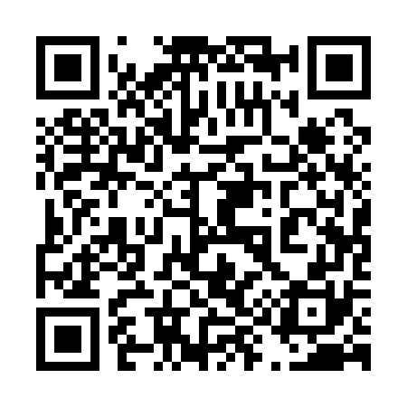 QR code for 491170