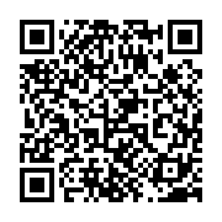 QR code for 491171