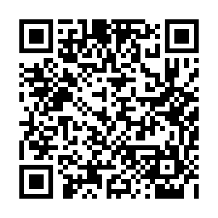 QR code for 491177