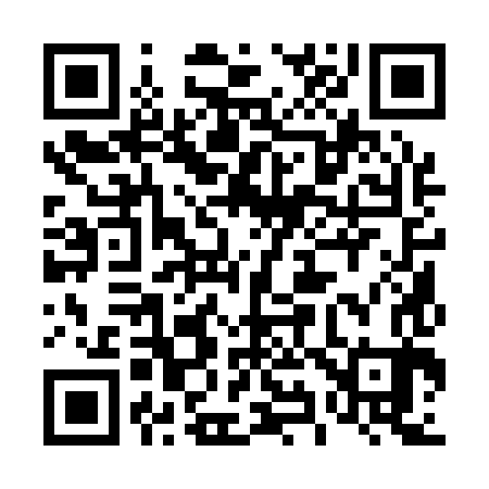 QR code for 491183