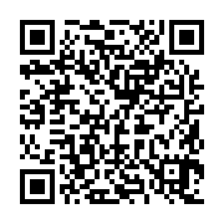 QR code for 491185