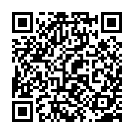 QR code for 491188