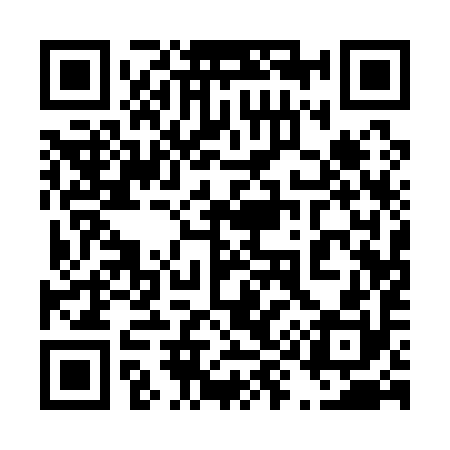 QR code for 491190