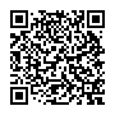 QR code for 491210