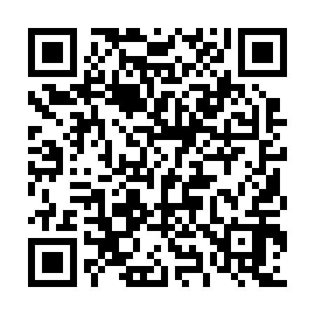 QR code for 491212