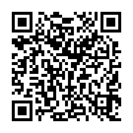 QR code for 491213