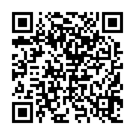 QR code for 491214