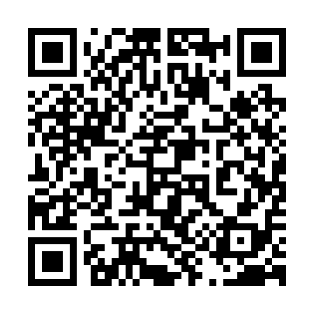 QR code for 491218