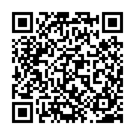 QR code for 491224