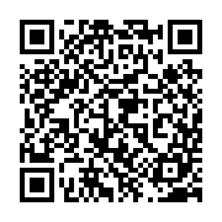 QR code for 491245