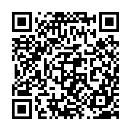 QR code for 491254