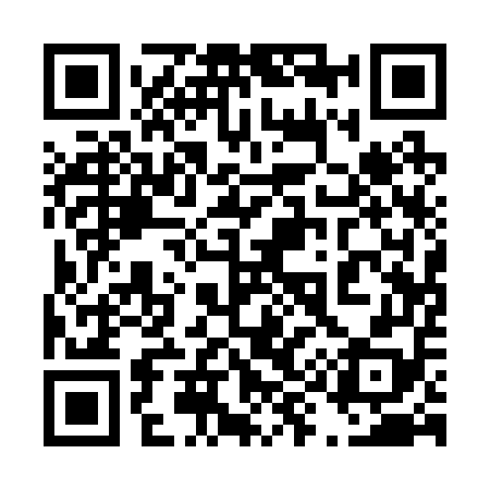 QR code for 491258