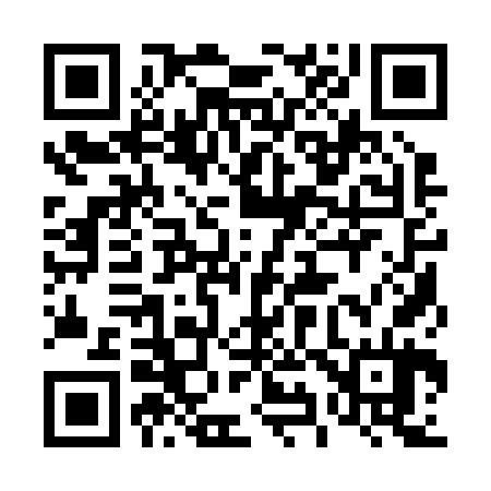 QR code for 491264