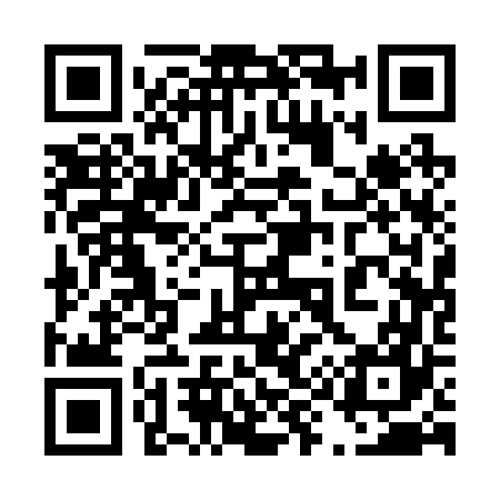 QR code for 491267