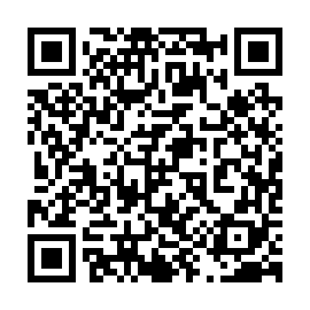 QR code for 491268