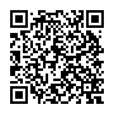 QR code for 491269